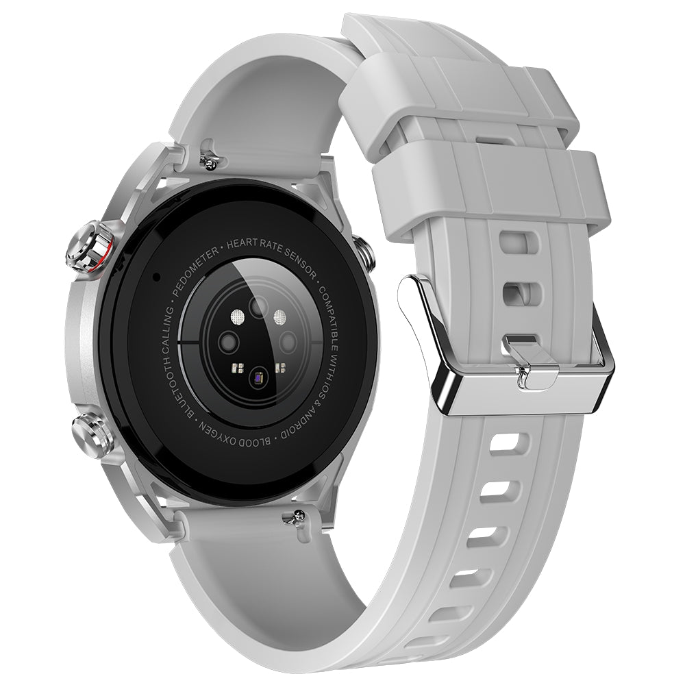 smart watch smart watch